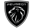 Peugeot Zdunek